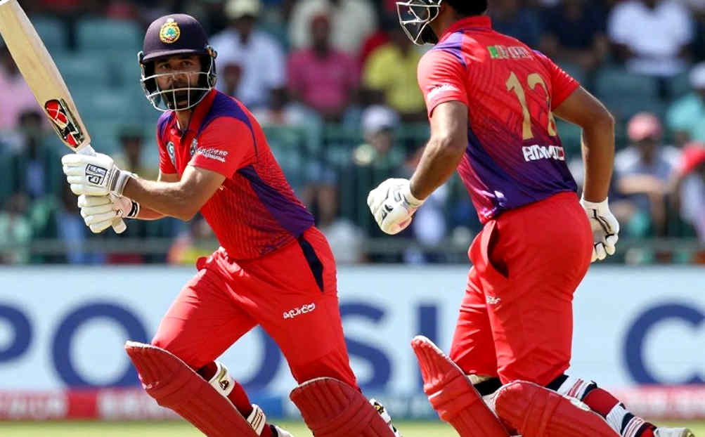 মাঝের ওভারের নীরব অডিট: বিপিএল বাজার যে ঘাটতির দাম জানে না