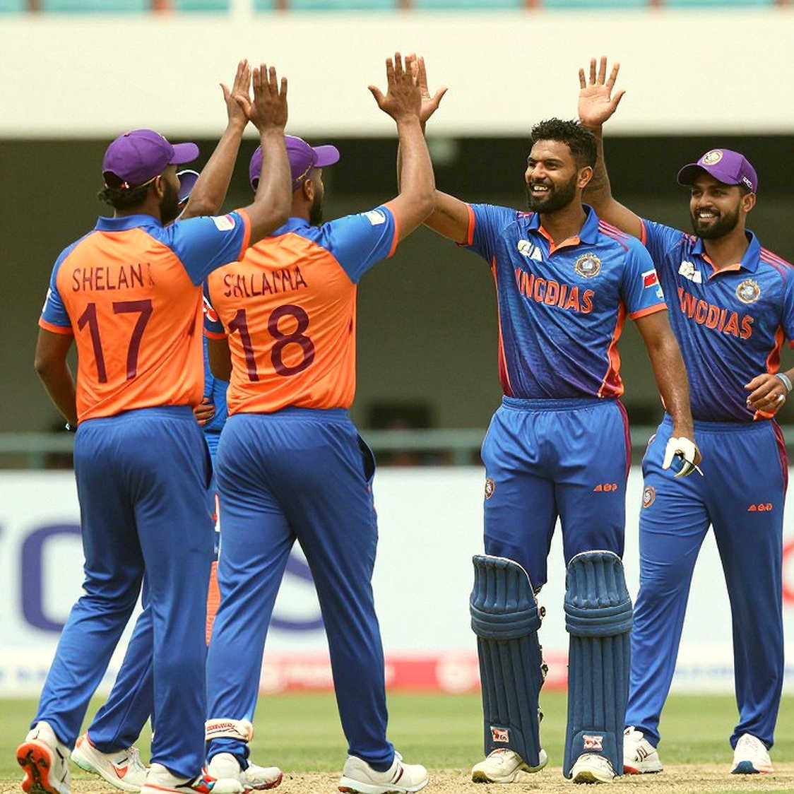 সাত থেকে পনেরো: বিশ্বকাপের খাতায় বাংলাদেশের অনাদায়ী পৃষ্ঠা