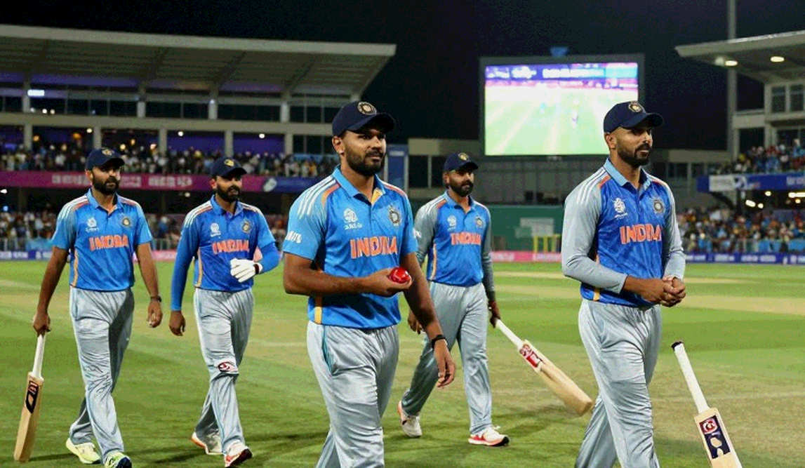 উইন্ডহোকের লেজার: ফ্রাইলিংকের ১২৬, ক্যাম্পারের ১০৬ আর যে ৩১টি বল কেউ মনে রাখে না