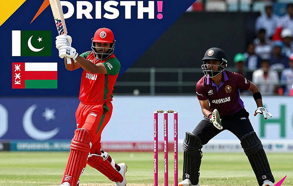 খালি ব্লক, খালি কলাম: ক্রিকেটের ব্লকচেইন যুগে সত্যের সন্ধান