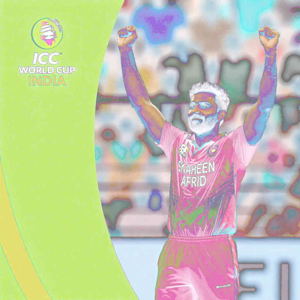 স্কোরকার্ডে পাঁচ, রিপোর্টে চার: গকেবেরহার দ্বিতীয় দিনে যে উইকেটটি লেখা হয়নি