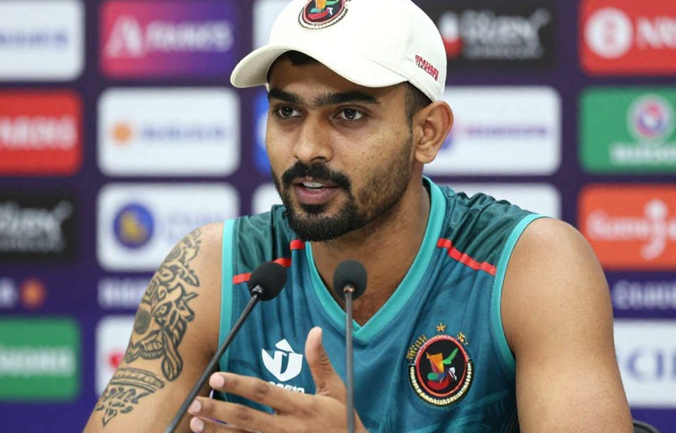 যে ঘরগুলো ফাঁকা থাকে: এশিয়ার ক্রিকেট ডেটার নীরব ফাটল