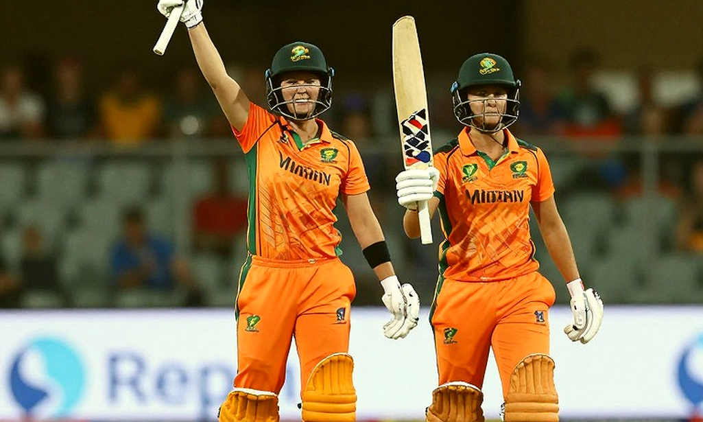 বাংলাদেশ প্রিমিয়ার লিগের স্কোরবুক ও ছায়াপথ: লকার রুমের খাতায় যা ওঠে না