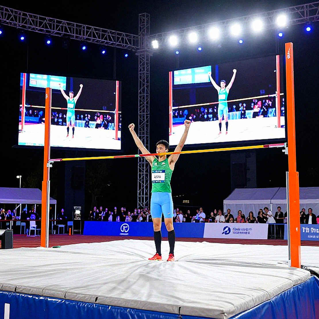 ক্রাফটনের ফাঁকা রুলবুক, হিমাসের বন্ধ অ্যাকাউন্ট: PUBG Asia Stars 2026-এর পূর্ণ পাঠ